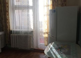 Сдаю в аренду двухкомнатную квартиру, 57 м2, Саха (Якутия), улица Циолковского, 12