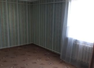 Продам 2-комнатную квартиру, 45 м2, станица Егорлыкская, улица Белозерцева, 110