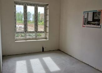 Продажа 2-комнатной квартиры, 71 м2, посёлок Петровский
