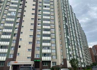 Продажа 3-комнатной квартиры, 68 м2, Красноярский край, Караульная улица, 38