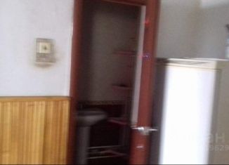 Продается двухкомнатная квартира, 52 м2, село Архангельское, улица Крупской