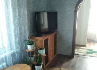 Продаю дом, 55 м2, село Ермак, улица Зорина, 15