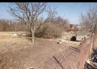 Продается земельный участок, 4 сот., СПК Нива, 28-я улица, 24/3