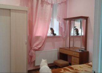 Двухкомнатная квартира на продажу, 37 м2, Симферополь, Сельский переулок, 3, Киевский район