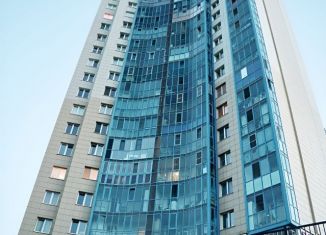 1-ком. квартира на продажу, 46 м2, Санкт-Петербург, проспект Маршала Жукова, 48к1