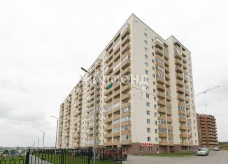 Продажа 1-комнатной квартиры, 32.9 м2, село Каменка, микрорайон Олимпийской славы, 2