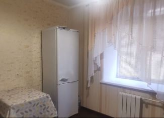 Однокомнатная квартира в аренду, 49 м2, Казань, улица Адоратского, 3В, ЖК Серебряный каскад