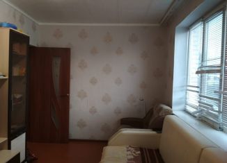 Продается 2-комнатная квартира, 42.4 м2, станица Старотитаровская, Комсомольская улица, 15