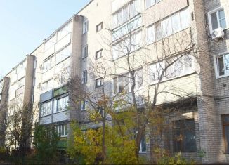 Продается 4-комнатная квартира, 76.7 м2, Мичуринск, Красная улица