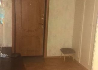 Продажа 3-комнатной квартиры, 68 м2, село Александровка, Фабричная улица, 16