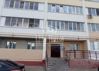 Продается 1-комнатная квартира, 34.5 м2, Калуга, 3-й Академический проезд, 4, Ленинский округ