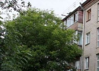 Продаю трехкомнатную квартиру, 66 м2, поселок Нежинский, посёлок Нежинский, 9