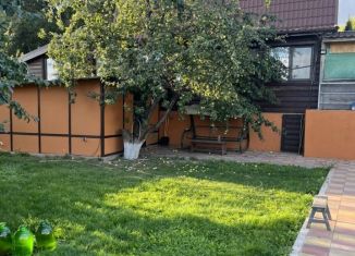 Продается дом, 180 м2, деревня Копенки, Озёрная улица