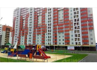 Продается 2-комнатная квартира, 62 м2, Челябинская область, улица Чичерина, 43