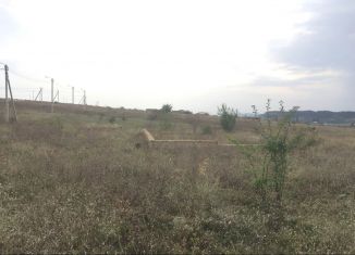 Продается земельный участок, 10 сот., село Левадки