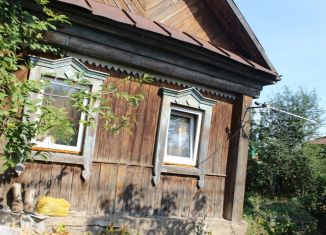 Продаю дом, 26 м2, село Дмитриевка