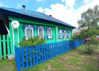 Продается дом, 50 м2, деревня Майдан, улица Майдан, 111