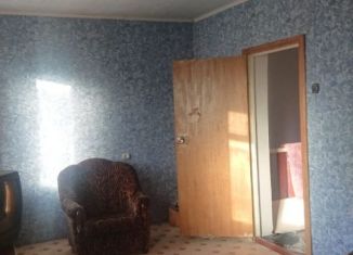 Трехкомнатная квартира на продажу, 86 м2, деревня Низовская, улица Дзержинского, 55