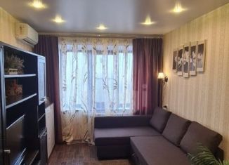 Продам 2-комнатную квартиру, 45 м2, поселок Загорский, улица Гончарова, 58