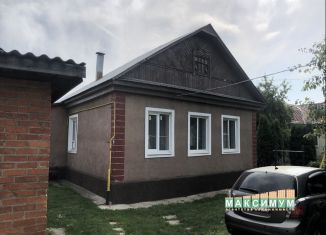 Продается дом, 83.1 м2, село Ям