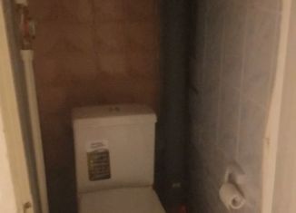 Продаю комнату, 20 м2, Богданович, улица Тимирязева, 1/1