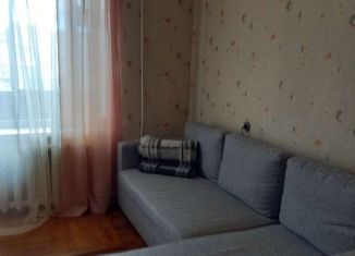 Сдам в аренду однокомнатную квартиру, 40 м2, Санкт-Петербург, Индустриальный проспект, 14к1, Индустриальный проспект