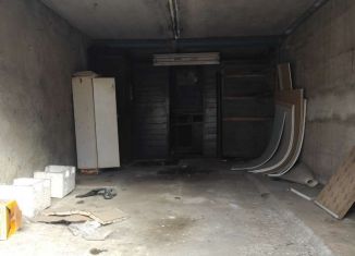Продажа гаража, 20 м2, Пензенская область, улица Литвинова Поляна, 1Б