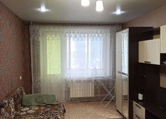 Продажа 2-комнатной квартиры, 50 м2, Курчатов, улица Энергетиков, 33