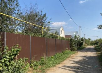 Продажа дома, 30 м2, село Шали, улица Хайруллина