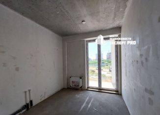 Продается однокомнатная квартира, 36.4 м2, Симферополь, улица Никанорова, 4Е, ЖК Фиалка