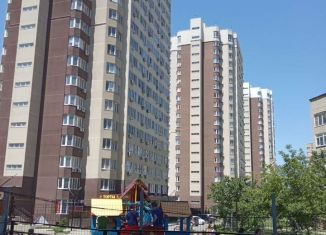 Сдаю квартиру студию, 34 м2, Анапа, Владимирская улица, ЖК Трио