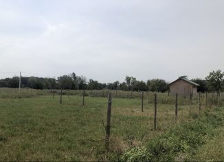 Продается участок, 11 сот., Грозный, Байсангуровский район, 3-й квартал, 4