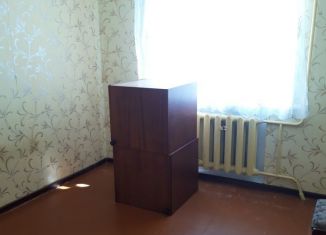 Продается 3-комнатная квартира, 57.7 м2, посёлок Балезино, улица Олега Кошевого, 5