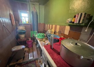 Продажа дома, 60 м2, Сызрань, улица Сеченова, 33
