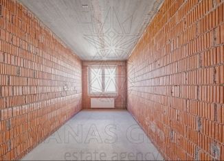 Продам 2-комнатную квартиру, 47 м2, посёлок Шушары, Московское шоссе, 256к3, ЖК Вариант