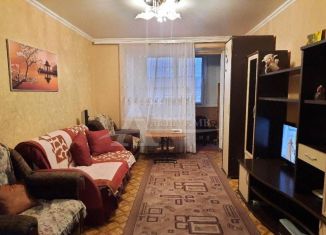 3-комнатная квартира на продажу, 67 м2, поселок Нежинский, посёлок Нежинский, 51