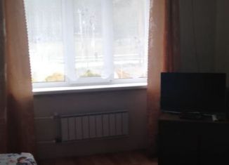 3-комнатная квартира на продажу, 57.9 м2, поселок Кедровое, улица Пушкина, 7