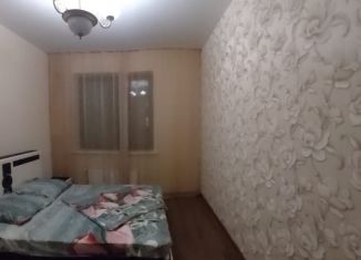 Сдаю в аренду 2-комнатную квартиру, 47 м2, Москва, Кронштадтский бульвар, 6к1, Головинский район