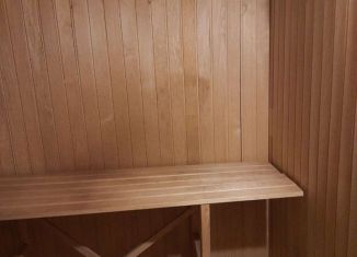 Продажа дома, 108 м2, деревня Яконское, Яконская улица