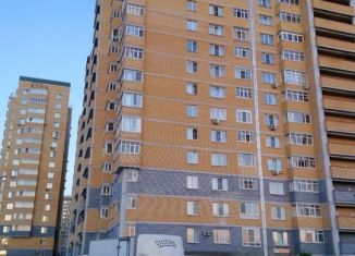 Сдается двухкомнатная квартира, 67 м2, Нижний Новгород, Волжская набережная, 8к3, ЖК Волжские Огни