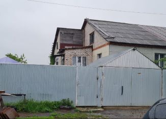 Продаю дом, 65 м2, село Нижегородка