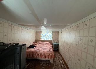 Дача на продажу, 40 м2, СНТ Черёмушки-2