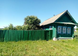 Продажа дома, 45 м2, село Леньково, Кооперативная улица