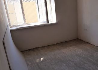 Продажа 4-комнатной квартиры, 123 м2, Пятигорск
