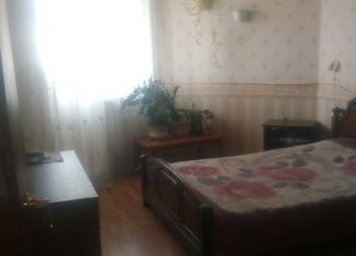 3-комнатная квартира на продажу, 81 м2, Москва, Уваровский переулок, 7, станция Пенягино