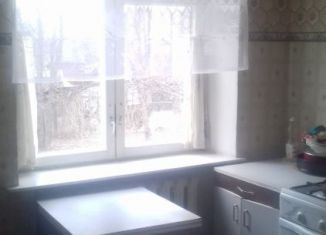 Сдаю двухкомнатную квартиру, 46 м2, Руза, Советская улица, 3