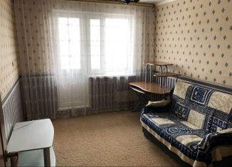 Сдается 3-комнатная квартира, 68 м2, Сергиев Посад, проспект Красной Армии, 207Б