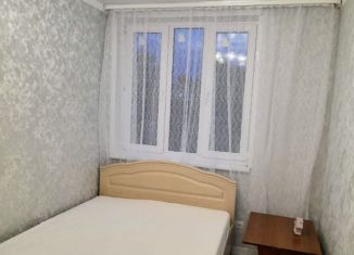 Продаю двухкомнатную квартиру, 47 м2, село Сватково, село Сватково, 10А