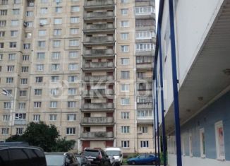 Сдается 2-комнатная квартира, 60 м2, Санкт-Петербург, проспект Культуры, 19, муниципальный округ Северный