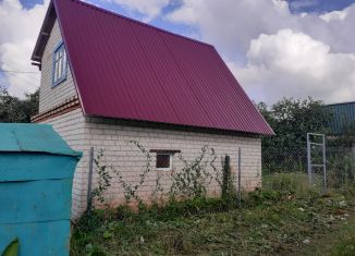 Продам дачу, 32 м2, СДТ Дубрава-1, СДТ Дубрава-1, 129